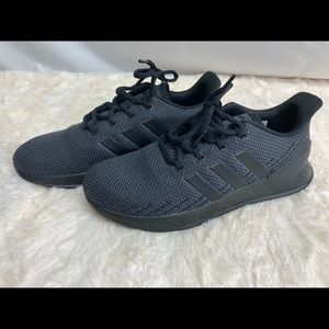 Men’s Adidas Questar Runners
